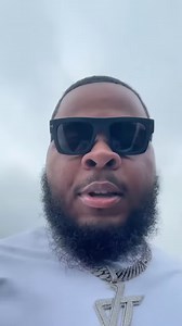 4.4K views · 126 reactions | WATCH: Space Coast Sports Hall of Famers and current Jacksonville Jaguars tackle Jawaan Taylor congralutes the Cocoa Tigers Football team on defeating Florida State University High School in the FHSAA Class 2S State Championship on Friday in Tallahassee. See more: https://spacecoastdaily.com/2022/12/state-champs-cocoa-tigers-defeat-florida-high-in-overtime-thriller-to-claim-5th-state-title-in-school-history/ | Space Coast Daily | Facebook