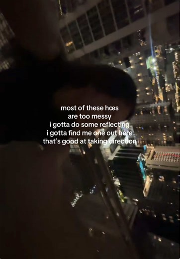 #drake #zycabc #drakesong #drakelyrics #fy | Drake Song Lyrics