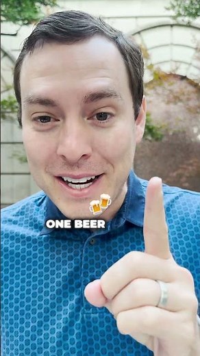 What Is the Real DUI Limit in Arizona?