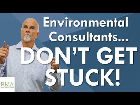 Does Environmental Consulting Ever Really End? | Resource Management Associates