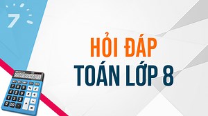 Tìm số tự nhiên n để 1^n   2^n   3^n  4^n chia hết cho 5 - Goc pho