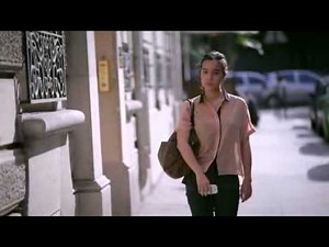 Mère Et Fille 1x10 Plan B FR PDTV XviD splanck [tvu org ru]