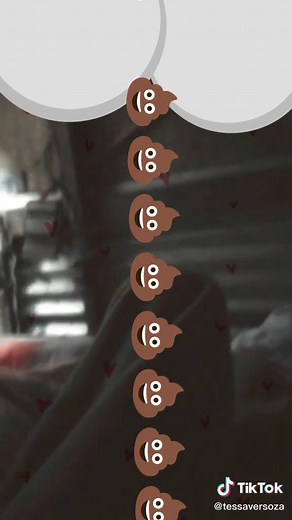 Tessa Fowler (@tessaversoza)’s videos with original sound - Fart and poop cartoons