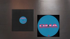 💈 NOW AVAILABLE 💈 Data Memory Access - Dataverse EP [DMA] DMA001 #trenta3giri #33giri #1con20onal #vinylrecords #vinyl #vinile #vinili #vinylporn #vinylcommunity #vinylcollection #vinylcollector #vinyladdict #vinyljunkie #instavinyl #records #recordstore #vinylshop #vinylstore #recordshop #nowspinning #nowplaying #dj #djing #djset #digging #djbag 🌏 📦 WORLDWIDE SHIPPING 🚚 ✈️ 🎹 BUY HERE 🛒 | trenta3giri.com