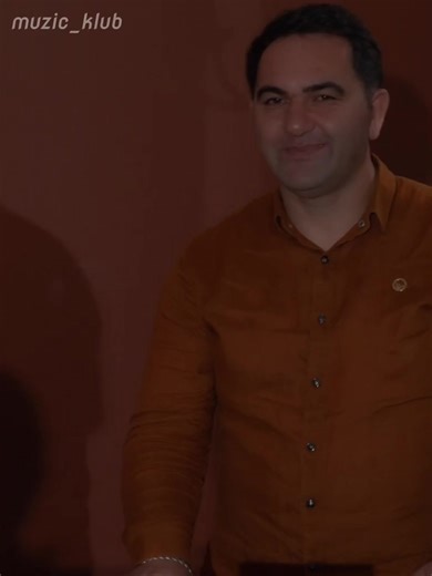 #muzic_klub❤️ /-Nigar Abdullayeva Baldi Balam🤍😍❤️