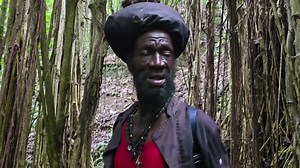 Video: Ras Mokko - Tree Of Life 7/6/2025