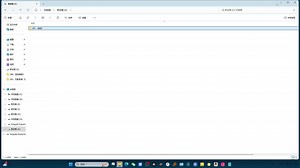 【游戏顺序281】战地5简体中文版-下载安装设置