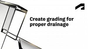 7FVR7rnKfUX7du1vOBsblm