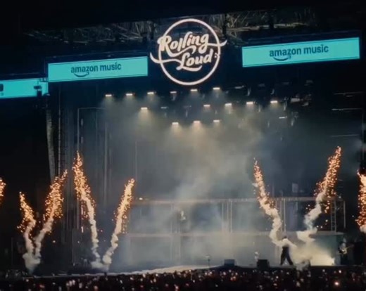 UNKEL on Instagram: "New Music Out On My YouTube !!! 🔥🤝🏾 @reignracks"