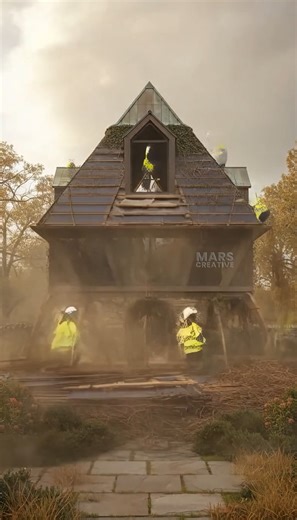 Amazing Work ❤ #dreamhome | Embroidery Designs