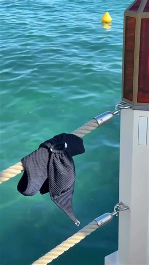 TJ SWIM on Instagram: "Babe @hannahdalsasso knows how to Euro Summer right in our Solene bikini! Shop her look now ☀️"