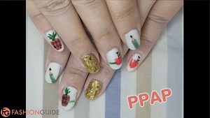 14K views · 300 reactions | ピコ太郎 - PIKOTARO 的 PPAP 是現在 #youtube...