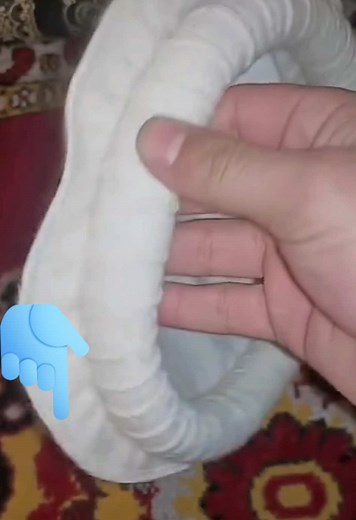 Afghani pakol #repost #viralvideo #foryou #nazokhan880