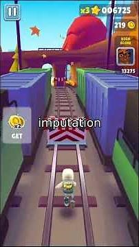 PI-NAIM: The AI That Masters Missing Data (2024) #Shorts