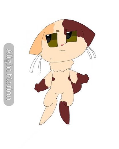 all night forever!! (#trend #animation #alightmotion)