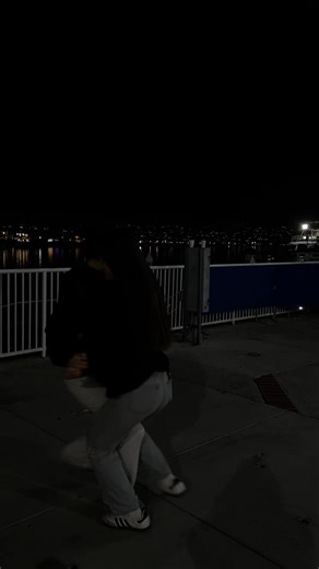 Explore Calm Calistyle Dance Tutorial