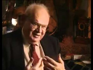 I Frattali e la Matematica di Benoit Mandelbrot doc completo - YouTube.flv