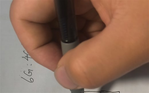 三显示自动闭塞信号机的显示基本逻辑