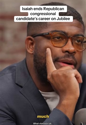 Understanding Hook, Line, Sinker Concept Explained