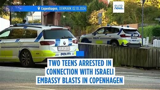 Latest world news head line | image collection 27