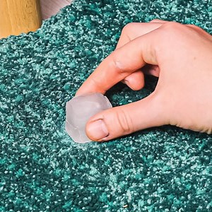 626K views · 848 reactions | Easy Home Maintenance Tricks That No One Would Notice! | Crafty School | Facebook