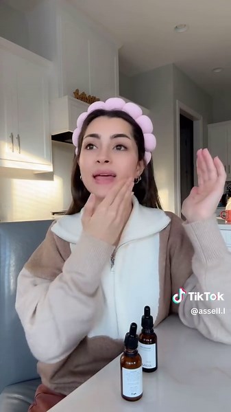 Hand Gestures Explained in a Kitchen Setting