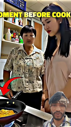 preetish to 🥺#trending #funny