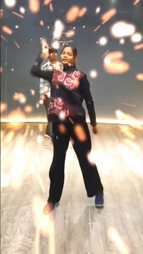 Best Dance Steps For Beginners