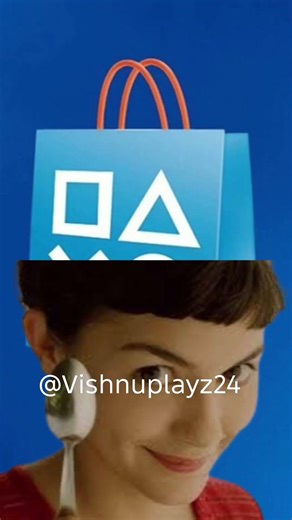 Best Digital Game store 🤔