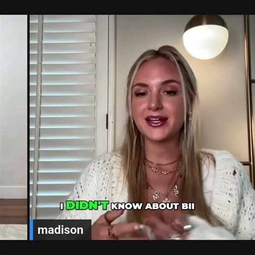 BII Explanation Missing? Fat Transfer: The Surprising Alternative! #shorts