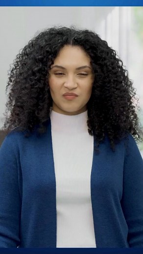 BETADINE® COLD DEFENCE™ Nasal Spray helps trap and disable viruses in the nose and is clinically proven to defend against colds! | Betadine Canada