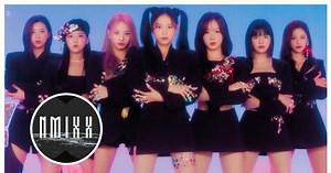 NMIXX 'AD MARE': Release date, tracks, debut showcase, all about JYP rookies 1st album