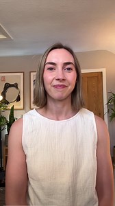 1.9K views | People who are 70+ and retain the cognitive function of those decades younger, are known as Super Agers. For World Brain Day, Holly Holmes, Ph.D., Director of Product Development at Elysium, discusses how Super Agers and their unique lifestyles can help us understand how to age well. ⁠ ⁠ Do you know someone you think could qualify as a Super Ager? | Elysium Health | Facebook