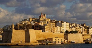 Visiter La Vallette : nos idées d'itinéraires pour découvrir la capitale maltaise