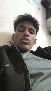 Hamara room ka freind | Indian TV serial