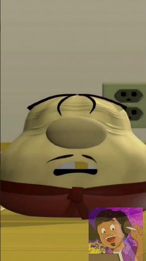 Cheeseburger catastrophe.. (VeggieTales animation) #veggietales