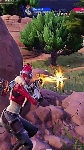 100 KILLS in Fortnite 🔥 | Best Clips & Insane Gameplay