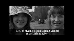 1.1K reactions · 663 shares | ★★★★★ "If you care about the lives of women in America, see Searching for Angela Shelton, a fascinating, one-of-a-kind documentary. Searching for Angela Shelton leaves us not in despair, but in awe of the resilience and strength of women who have had the cards stacked against them." -Laura Davis, author of The Courage to Heal | Angela Shelton | Facebook