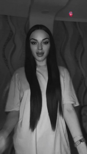 🫵🏻🧠🧑🏻#doroganluminita01❤️ #nikolassax #fyp