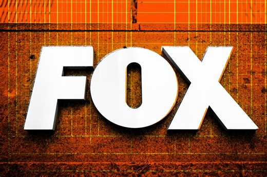 Fox News Falls for AI-Generated Footage of Poor People Raging About Food Stamps Being Shut Down, Runs False Story That Has to Be Updated With Huge Correction