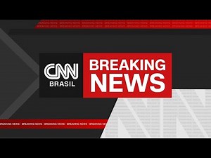 BREAKING NEWS: ENTREVISTA DE LULA APÓS REUNIÃO COM TRUMP E VITÓRIA DE MILEI - 26/10/25 | CNN BRASIL