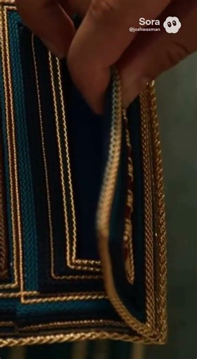 Tetzaveh 2 16 — Insertion of the Name