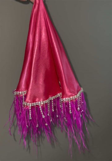 Exploring Assyrian Wedding Traditions and Celebrations