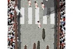 Play Running Of The Bulls | Free Online  Games. KidzSearch.com
