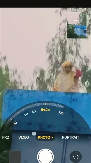 zoom test // oppo reno 15 pro mini #foryou #photography #zoomtest #zoom
