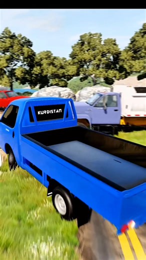 Euro Truck Simulator 2: Ultimate Gaming Experience