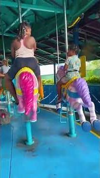 Places to Visit : Seaworld Orlando| Family Fun Activities in Orlando Florida