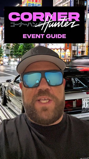 NZ Car Culture Event Guide🔥 Dec 27th #carmeet #carshow #jdm #nz #youtubeshorts