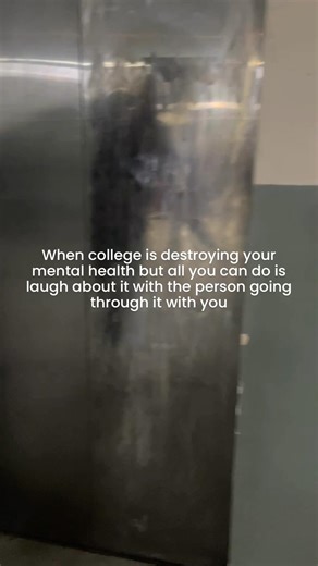 @med.capsulee on Instagram: "tag the friend who makes college bearable for you✨ (apne hi hopital ki lift mai nai janay detay) #medschool #medschoollife #medmemes #wmdc #trending #reelsindia #pakreels #medicalaesthetics"