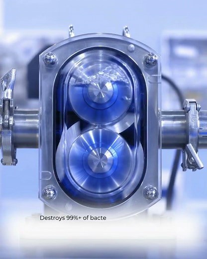 Introducing the Silver Ion Generator – Nature’s Smartest Sterilizer